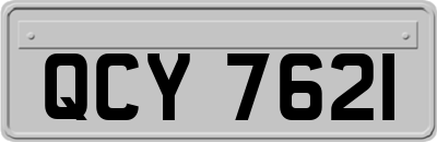 QCY7621