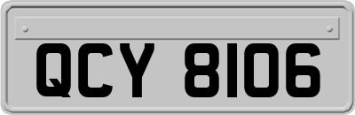 QCY8106