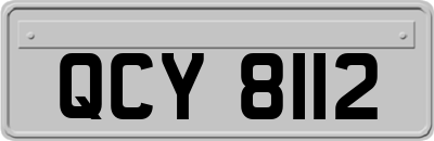 QCY8112