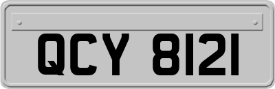 QCY8121