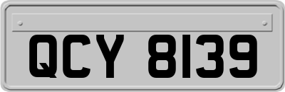 QCY8139