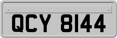 QCY8144