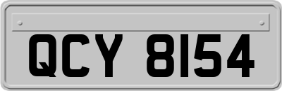 QCY8154