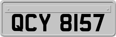 QCY8157