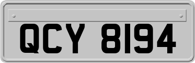 QCY8194