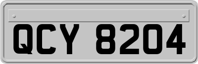 QCY8204