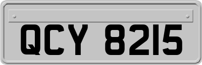 QCY8215