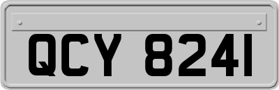 QCY8241