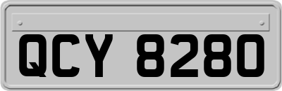 QCY8280