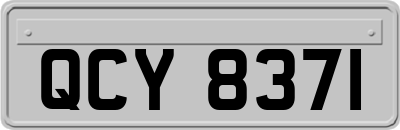 QCY8371