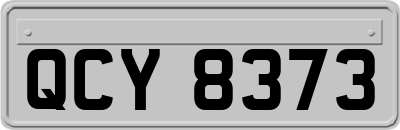 QCY8373