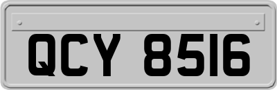 QCY8516