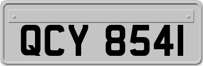 QCY8541