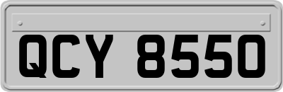 QCY8550