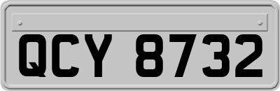 QCY8732