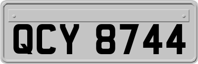 QCY8744