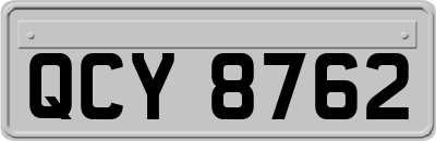 QCY8762