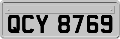 QCY8769