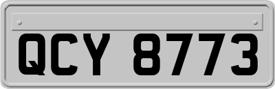 QCY8773