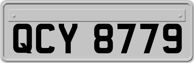 QCY8779