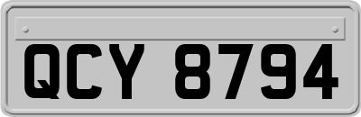 QCY8794