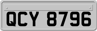 QCY8796