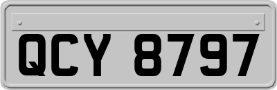 QCY8797