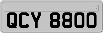 QCY8800