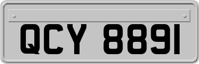 QCY8891