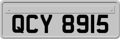 QCY8915