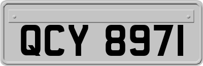 QCY8971