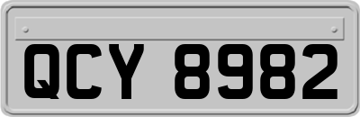 QCY8982