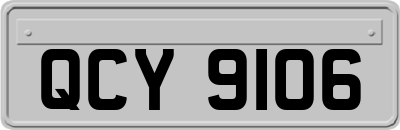 QCY9106