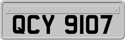 QCY9107