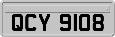 QCY9108