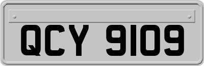 QCY9109