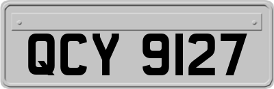 QCY9127