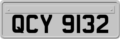 QCY9132