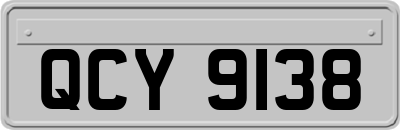 QCY9138