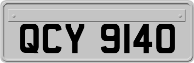 QCY9140