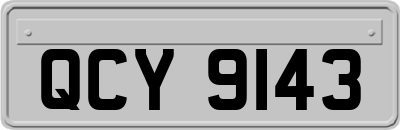 QCY9143