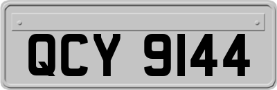 QCY9144