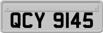 QCY9145