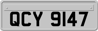 QCY9147