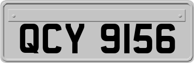 QCY9156