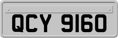 QCY9160