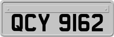 QCY9162