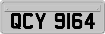 QCY9164