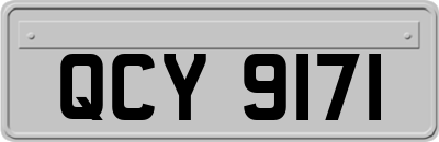 QCY9171