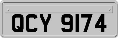 QCY9174